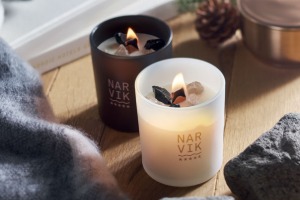 How Your Brand Can Use Hygge to Build Emotional Connection